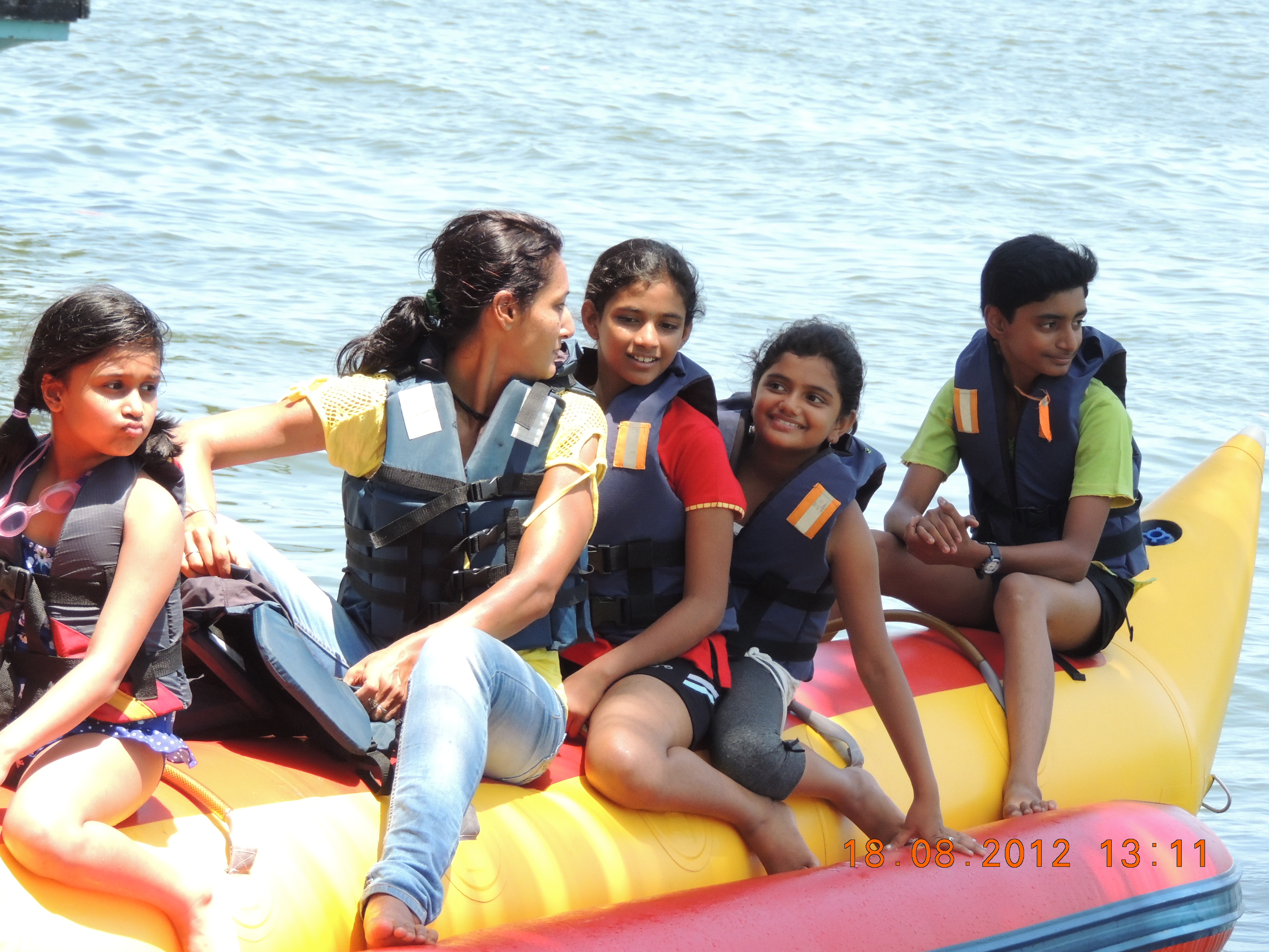 DSCN1667